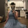 briana_overcash